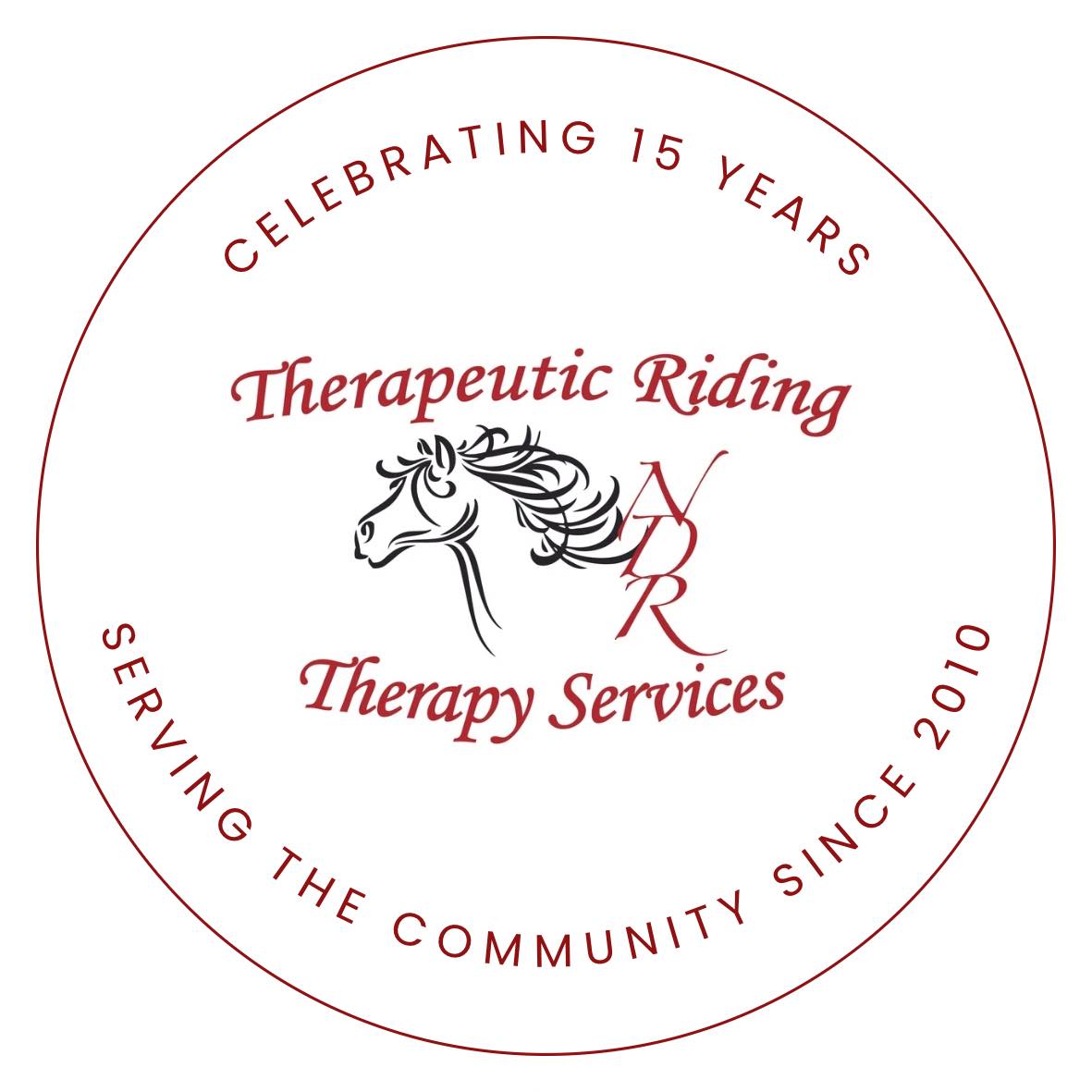 NDR Therapeutic Riding